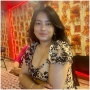 shristi gurung