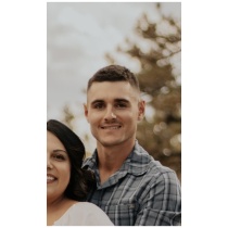 Tyler Kopecki