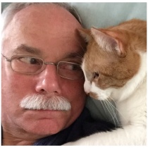 Jerry Levenson Avatar