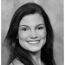 Sydney Hall