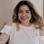 Lidia Cabrera