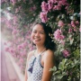 Andrea Angeli Gonzales