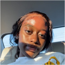 Nia Silke Tabe