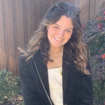 Kennedy Grogan