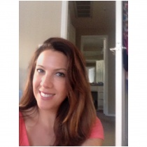 Susan Millner Avatar