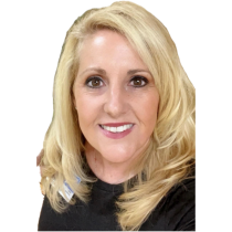 Sara Johnson Avatar