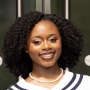 Kennedy Hollins