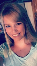 Jillian Flagler