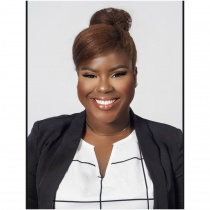 Briana Hutchinson