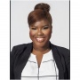 Briana Hutchinson