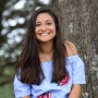 Audrey Leach-Galaviz