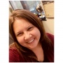 Tammy Turner