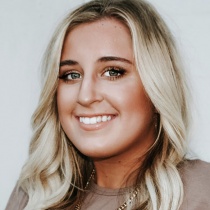 Townsend Palecek