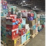 11th Annual Bundles of Hope Diaper Drive