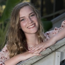 Madison Colle