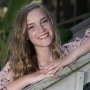 Madison Colle