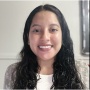 Hannia Figueroa Herrera