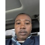 Montrell Augustine