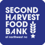 Second Harvest Food Bank