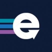 Engage Arkansas logo