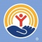 Trident United Way