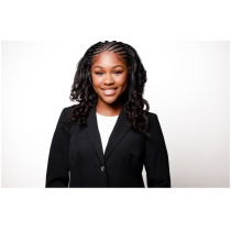 Dionna Thaxton