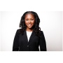 Dionna Thaxton