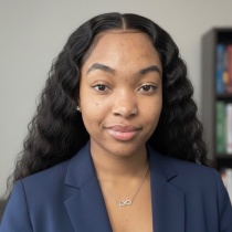 Za'Kyah Thomas
