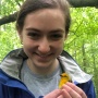 Madison Brode