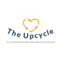 The Upcycle x Feed The Streetz
