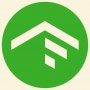 Valley Creek Church