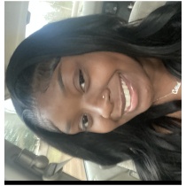Carla Smalls