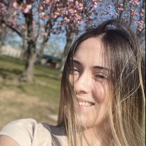 Daniela Figueredo Castro