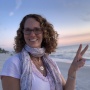 Renee Pfefer