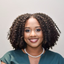 Iyanna Fulton