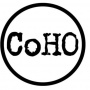 CoHO Toy Donation Box Pick-Up