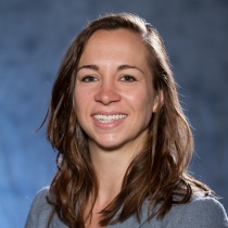 Tina Spalten