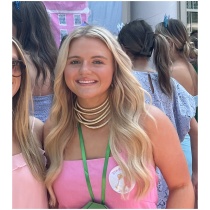 Laura Leis