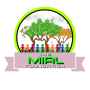 The Mial Foundation