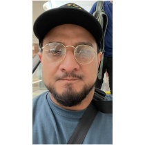 Zabdi Cobon