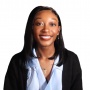 Ashanti Goins