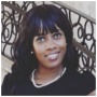 Lanell Carter