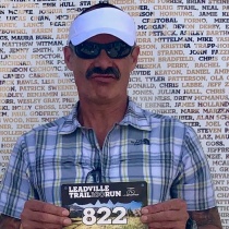 Jorge Guevara Jr