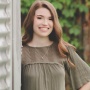 Haley Bensinger