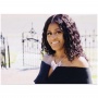 Warrenesha Brown