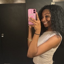 Taniya Allen
