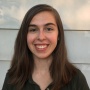 Melanie Pincus