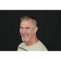 GivePulse profile picture of Jefferson Lykins