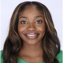 Brenda Joiner