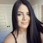 Amanda Morales